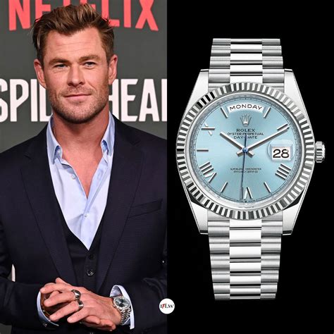 celebrities with rolex|celebrities wearing rolex datejust.